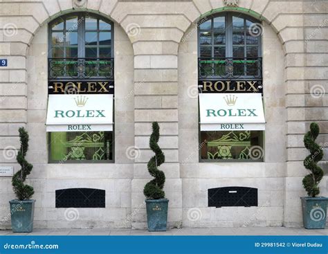 outlet rolex rome|rolex rome italy.